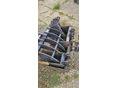 YANMAR 2023/12 - 8