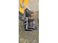 YANMAR 2023/12 - 9