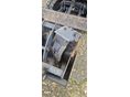 YANMAR 2023/12 - 10
