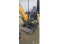YANMAR 2023/12 - 11