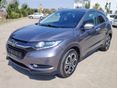 HONDA HR-V 2017/2 - 1