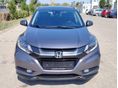 HONDA HR-V 2017/2 - 2