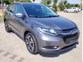 HONDA HR-V 2017/2 - 3