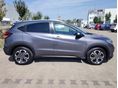 HONDA HR-V 2017/2 - 4