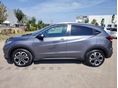 HONDA HR-V 2017/2 - 5