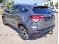 HONDA HR-V 2017/2 - 6
