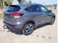 HONDA HR-V 2017/2 - 7