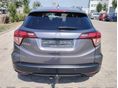 HONDA HR-V 2017/2 - 8