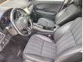 HONDA HR-V 2017/2 - 9