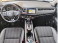 HONDA HR-V 2017/2 - 10