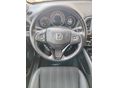 HONDA HR-V 2017/2 - 11