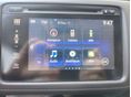 HONDA HR-V 2017/2 - 13