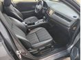 HONDA HR-V 2017/2 - 19