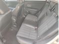 HONDA HR-V 2017/2 - 21