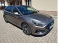 HYUNDAI I30 2021/5 - 2