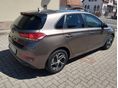 HYUNDAI I30 2021/5 - 3