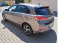 HYUNDAI I30 2021/5 - 4