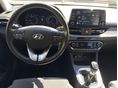 HYUNDAI I30 2021/5 - 5