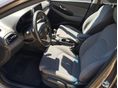 HYUNDAI I30 2021/5 - 6