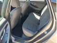 HYUNDAI I30 2021/5 - 7