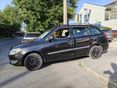 SKODA FABIA 2011/2 - 3