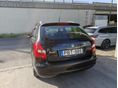 SKODA FABIA 2011/2 - 4