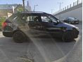 SKODA FABIA 2011/2 - 6