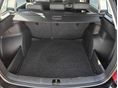 SKODA FABIA 2011/2 - 7