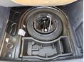 SKODA FABIA 2011/2 - 8