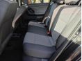 SKODA FABIA 2011/2 - 9