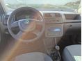 SKODA FABIA 2011/2 - 10
