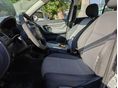 SKODA FABIA 2011/2 - 11