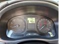 SKODA FABIA 2011/2 - 12