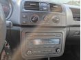 SKODA FABIA 2011/2 - 13