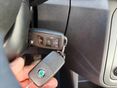 SKODA FABIA 2011/2 - 14