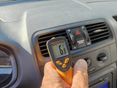 SKODA FABIA 2011/2 - 16