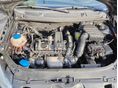 SKODA FABIA 2011/2 - 17