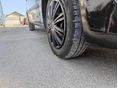 SKODA FABIA 2011/2 - 18