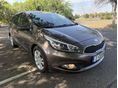 KIA CEE'D 2013/10 - 3
