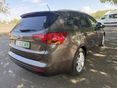 KIA CEE'D 2013/10 - 4