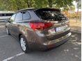 KIA CEE'D 2013/10 - 5
