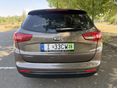 KIA CEE'D 2013/10 - 6