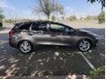 KIA CEE'D 2013/10 - 7