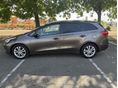 KIA CEE'D 2013/10 - 8