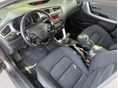 KIA CEE'D 2013/10 - 9