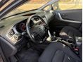 KIA CEE'D 2013/10 - 10