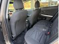 KIA CEE'D 2013/10 - 11