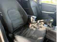 KIA CEE'D 2013/10 - 13