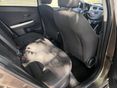 KIA CEE'D 2013/10 - 14