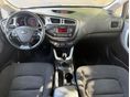 KIA CEE'D 2013/10 - 15